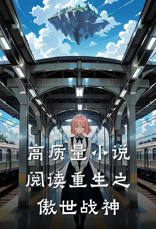 高质量小说阅读重生之傲世战神
