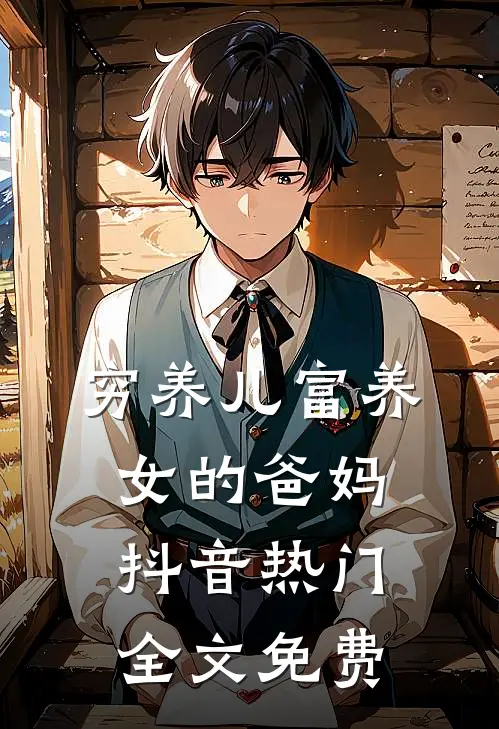女总裁将穷助理扫地出门，我千亿继承人身份曝光