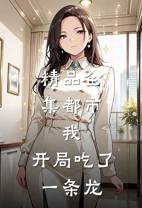 精品全集都市：我，开局吃了一条龙