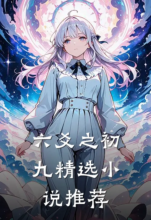 六爻之初九精选小说推荐