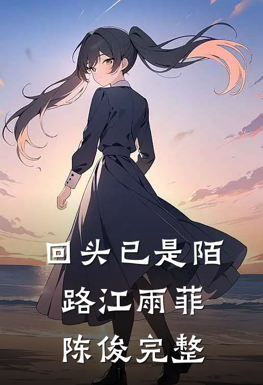 我拎车厘子看姑妈被嫌寒酸，十分钟后表哥求转账完结版