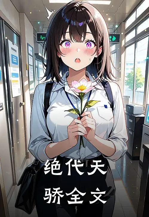 绝代天骄全文
