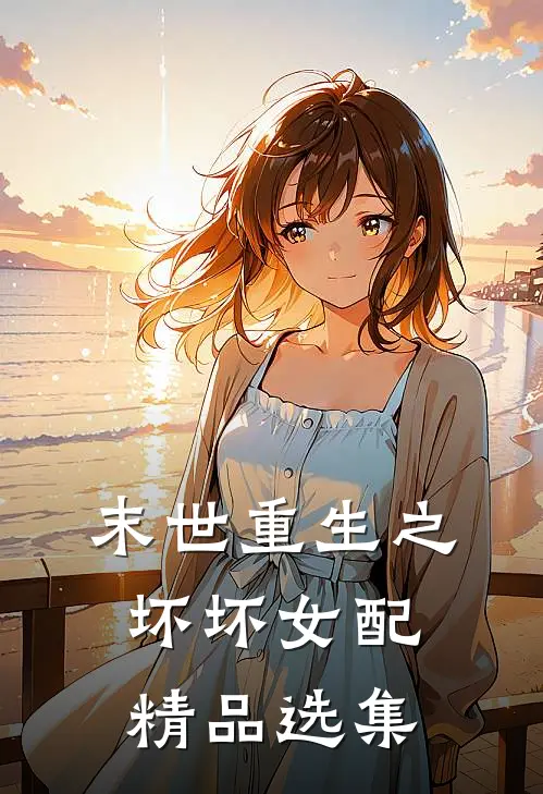 末世重生之坏坏女配精品选集