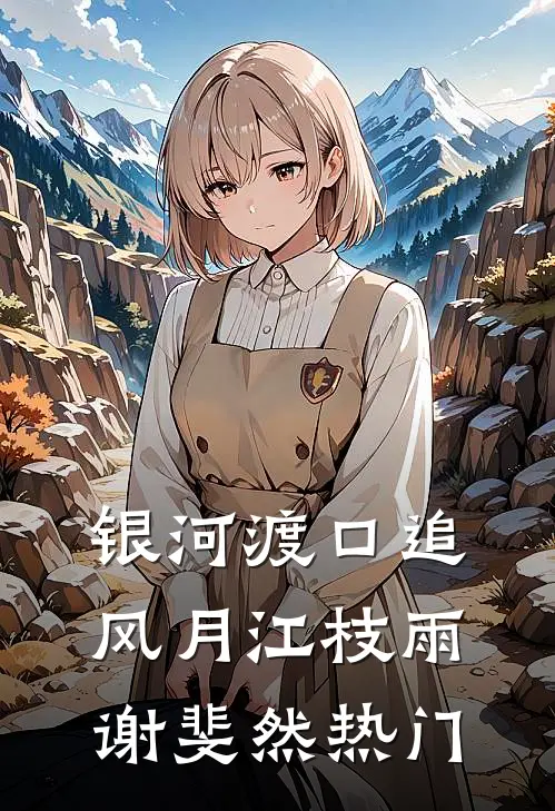 七零，你悔婚，我带崽改嫁你亲哥必读文