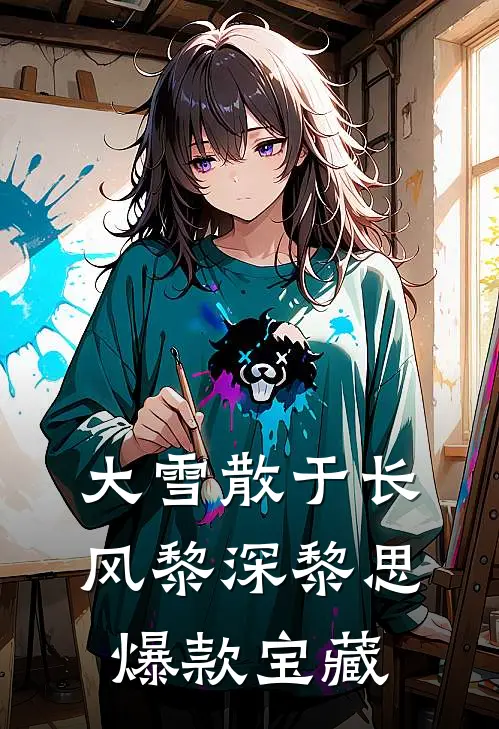 官运巅峰，从美女书记开始崛起全章节阅读