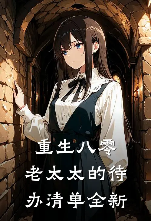 仓皇时光里，我也曾爱你全章节阅读