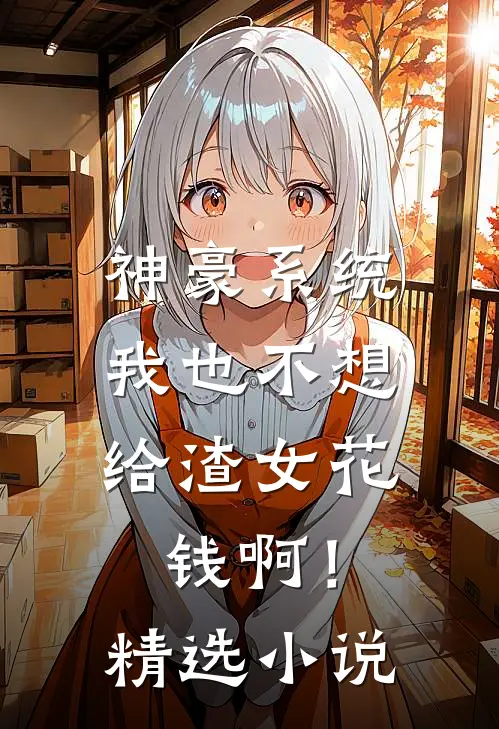 神豪系统：我也不想给渣女花钱啊！精选小说