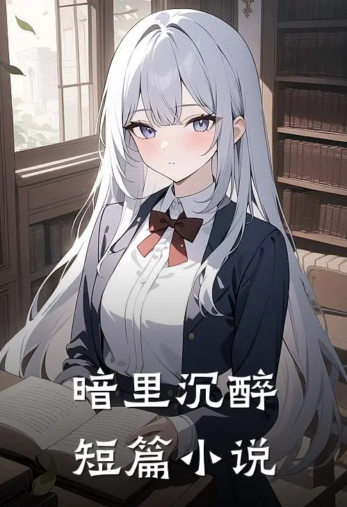 暗里沉醉短篇小说