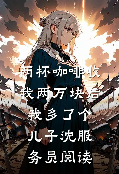 我发现我的新娘出轨了，对象是我的伴郎结局+后续