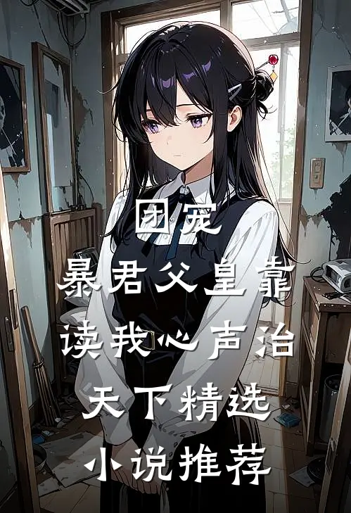 团宠：暴君父皇靠读我心声治天下精选小说推荐