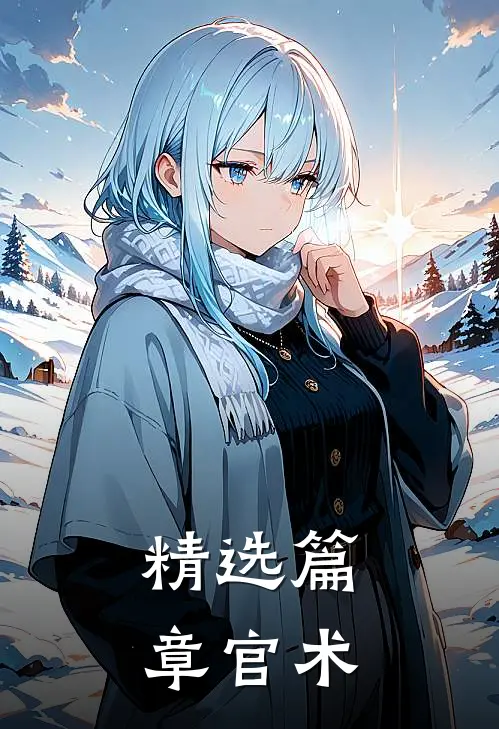 精选篇章官术