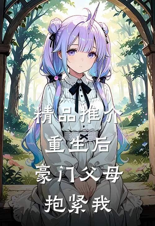 精品推介重生后，豪门父母抱紧我