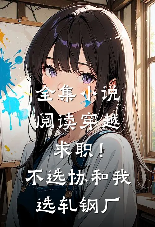 全集小说阅读穿越求职！不选协和，我选轧钢厂