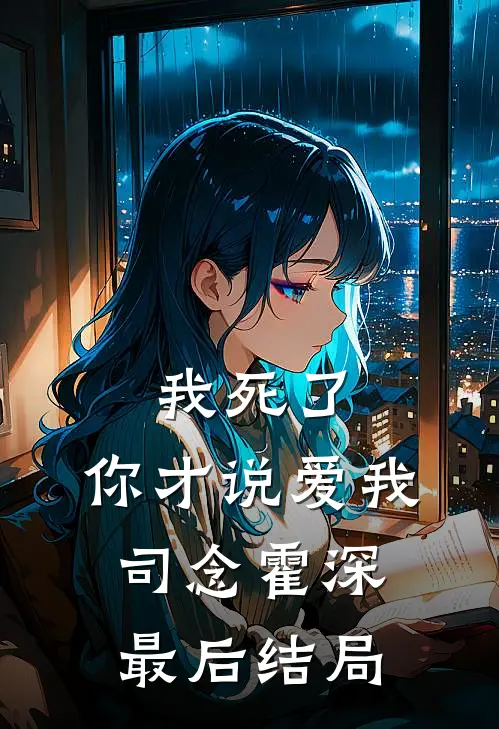 饕餮崽崽被抛弃？全侯府追着投喂沈安砚萧若全文+结局+番外