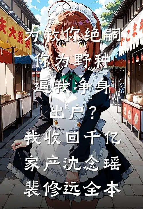 沉浮归于海