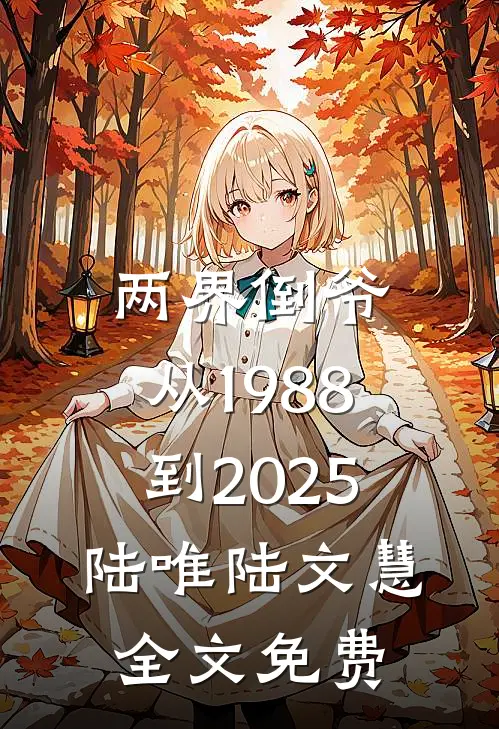 尘缘碎尽逐风散全本小说推荐