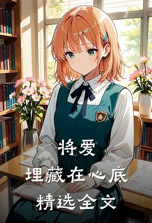 将爱，埋藏在心底精选全文