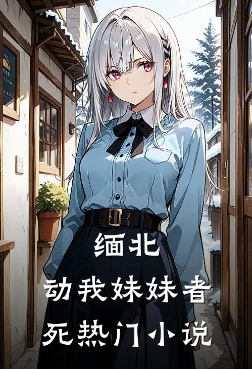 缅北：动我妹妹者死热门小说