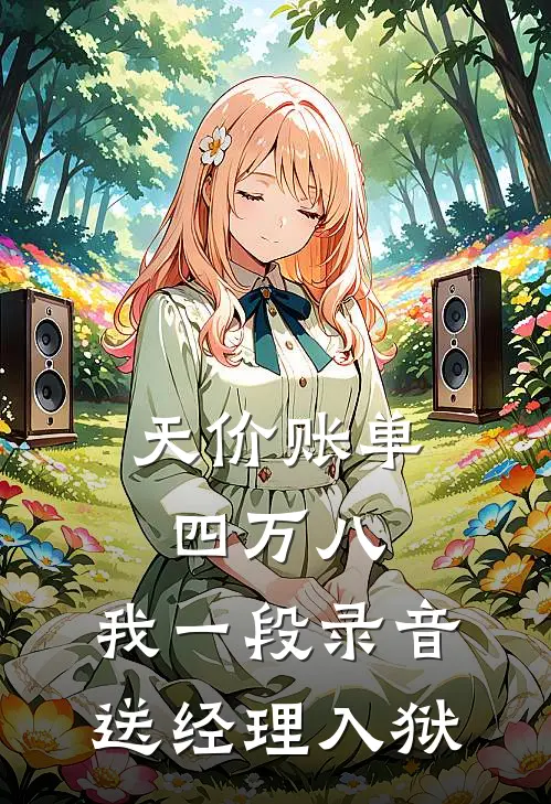 老婆用我的健康换竹马喜乐一生，我死了她却疯了全文+番外