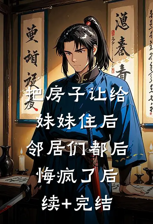 父王，开门！本郡主闯祸回来啦在线阅读全本阅读