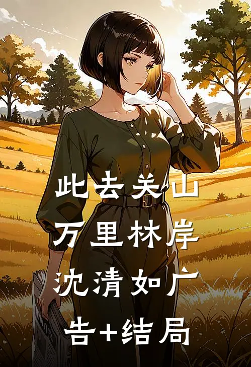 弟妻太娇了，夫兄他又争又抢后续+全文