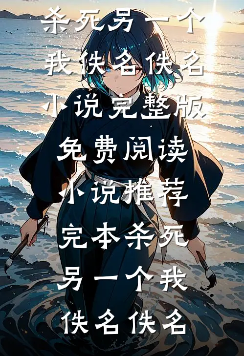 武将兵种系统，开局一万陷阵营完结txt