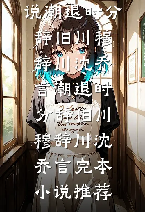 我的大佬丈夫，又装下等人呢？全文免费阅读
