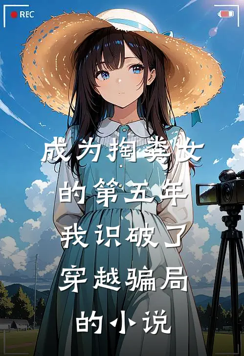 攀升之路热门