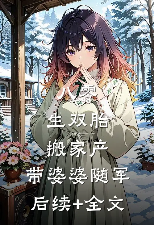 婚礼上婆婆给我一块钱改口费，给小青梅五万完结txt