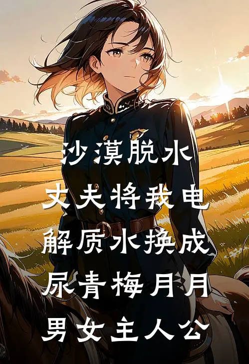 恨我入骨的妻子，离婚后彻底崩溃在线阅读全本阅读
