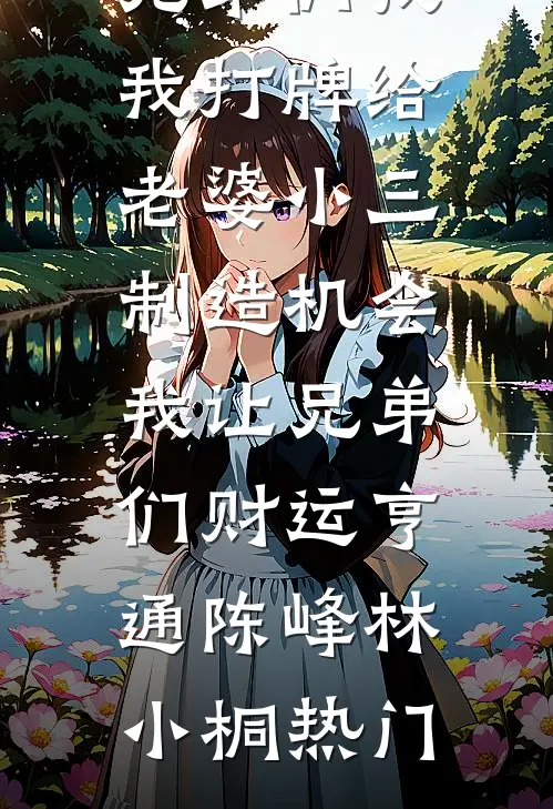 海岛随军岳母有好孕系统陈惠英陈光雅全文+免费