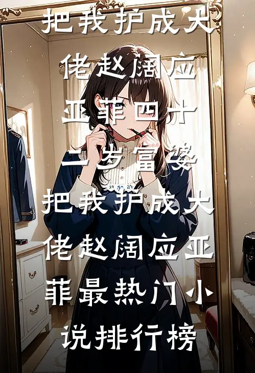 恋爱三年，女友身份状态是已婚全文+番外