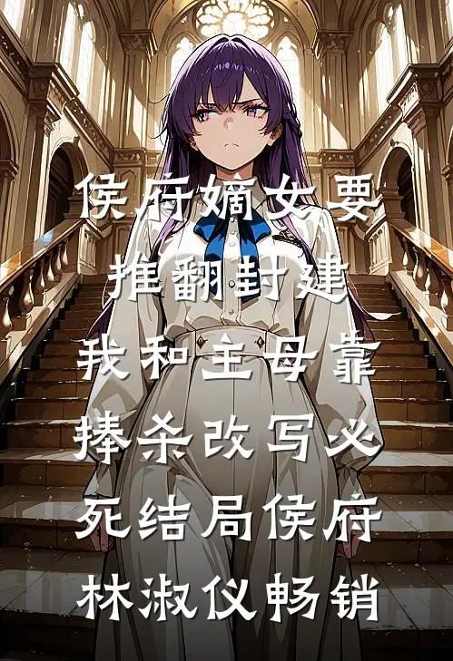 见星不见月最新热门小说