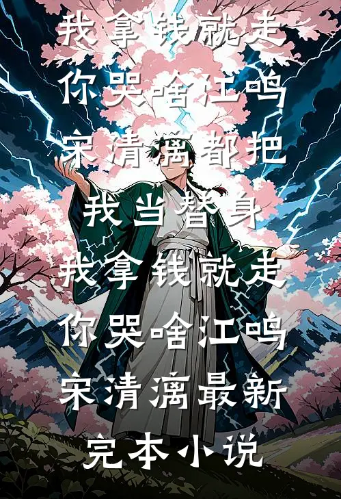 前夫亿点多，都杀了助助兴全文+后续