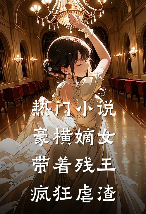 热门小说豪横嫡女：带着残王疯狂虐渣