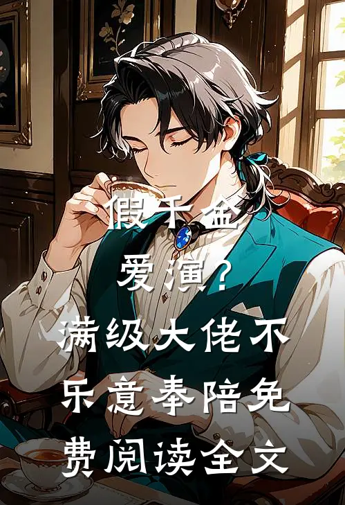 丁克老公带回一对龙凤胎，还要我把百亿财产交给他们全文免费阅读