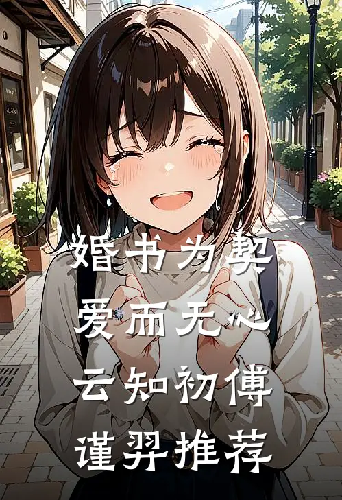 妈妈拿我当移动血库后，我选择重新投胎小说全文免费