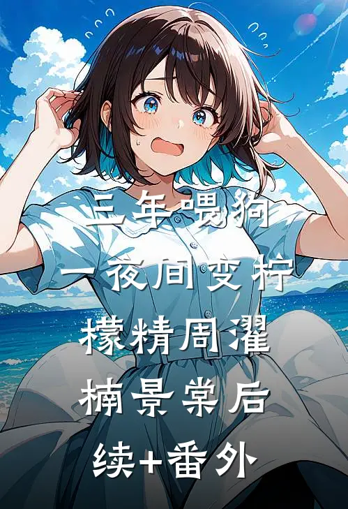 总是eat不到前任怎么办优质全文阅读