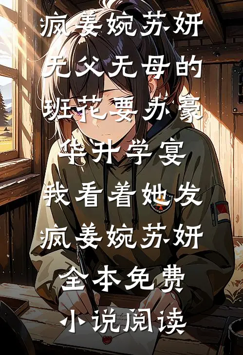 老太太重生，我让白眼狼儿女跪地求饶最新热门小说