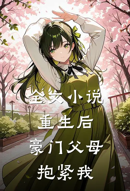 全文小说重生后，豪门父母抱紧我