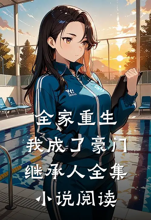 全家重生，我成了豪门继承人全集小说阅读