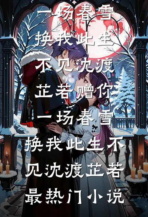 重生七零，成全老公的远大抱负后他却悔疯了丁琳许晨前文+后续