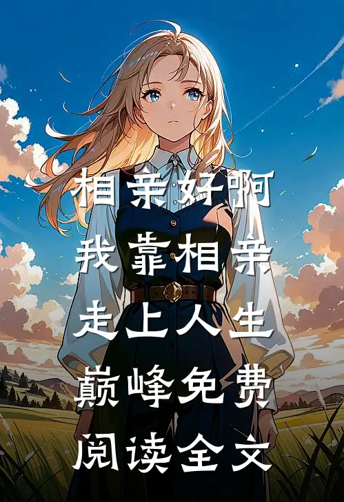 碎玉难圆前尘梦免费看