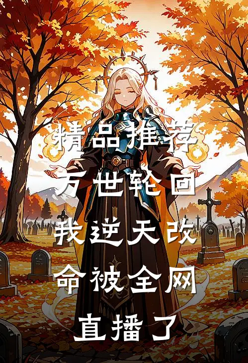 精品推荐万世轮回：我逆天改命被全网直播了