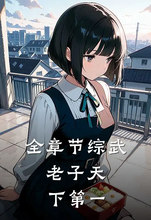 全章节综武：老子天下第一