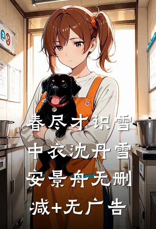 婚内试爱无弹窗