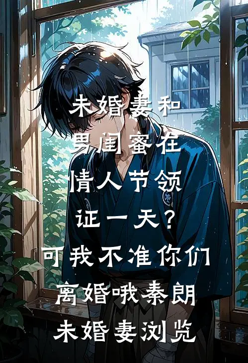 开局废皇子，别慌，先开个宝箱！全文+后续