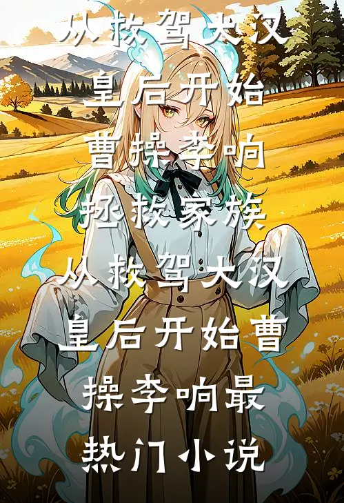 把我当废物？那我就强给你看