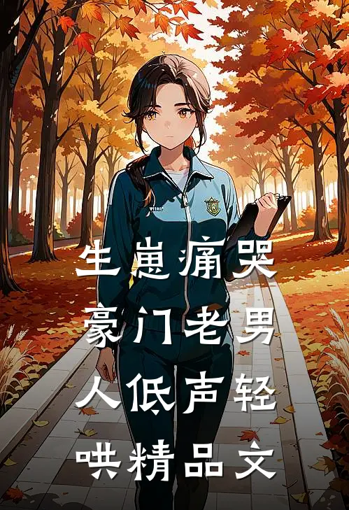 生崽痛哭：豪门老男人低声轻哄精品文