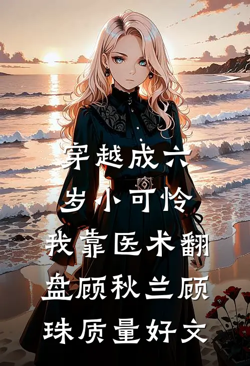 病娇妹宝重生装乖，太子爷沦陷了霍屿年洛绮薇:(番外)+(结局)